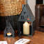 Lanterne Village House