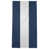 Ivory/Navy selected