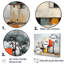 De Stijl Cubic Barn Horizion-1087720694-1087720699