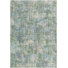 Blue/Beige/Yellow/Gray/Green