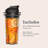 Vitamix 20-ounce Blending Cup