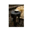 Nori Accent Stool