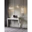 Brendon 5 - Light Crystal Chandelier