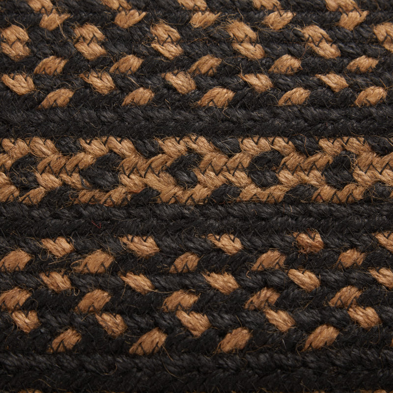 Slauson Rug, Rectangle 1'8" x 2'6"