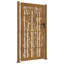 Phokas Gate Fencing-1101582670-1101582664