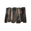 Monolith Rug-1799963789