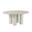 Rond Maxwell 64 po-1569591085