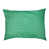 Green/White