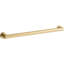Components™ 18-In Grab Bar-428396503-513080088
