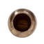 Urne Golden Ore