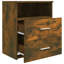 Goranka Bedside Table-1637678899