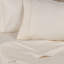 Ensemble de draps 100% coton de qualité supérieure à densité de tissage 300 fils Superior-400441901-350397080