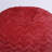 Faux Fur Bean Bag Chair,3Ft Cozy And Stretchable Fabric Lounger For Children And Adults With Easy-Clean Cover-98772954