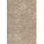 One-of-a-Kind Rectangle 9'10" X 14'1" Hand Knotted Area Rug