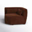 Anson Corner Chair-962603656
