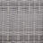Dibella Patio Dining Armchair with Cushion