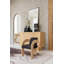 Chaise Maravi-99920561-99920562
