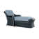 Reflections Outdoor Chaise Lounge
