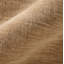 Tapis moderne uni Luna-378250928-283763605