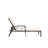 Aluminium Cast lounge chair-1488708024