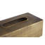 Aloysius Tissue Box Cover