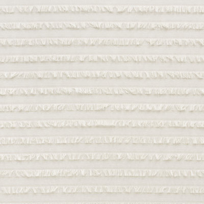 Acadia Fabric