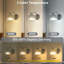 Armed Sconce-155718148