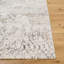 Tapis tissé à la machine Kirima-1110709737