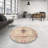 Oriental Indoor Rug-456138096