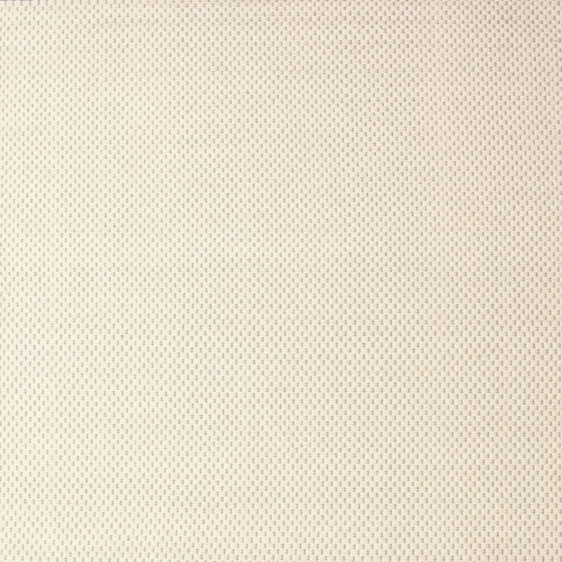 Indoor Rug, Square 6'