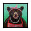 «Mama Bear», impression sur toile-71996096-21493313-72002071