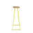 Robert Counter Stool with Metal Frame-11795440-11795438-48291371