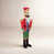 Red Hat selected