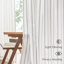 Rideaux pour le salon, la chambre à coucher-2138054253-2144192598