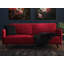 Sinead 3 Seater Velvet Sleeper-36695178