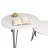 Nesting Coffee Table-1381293371
