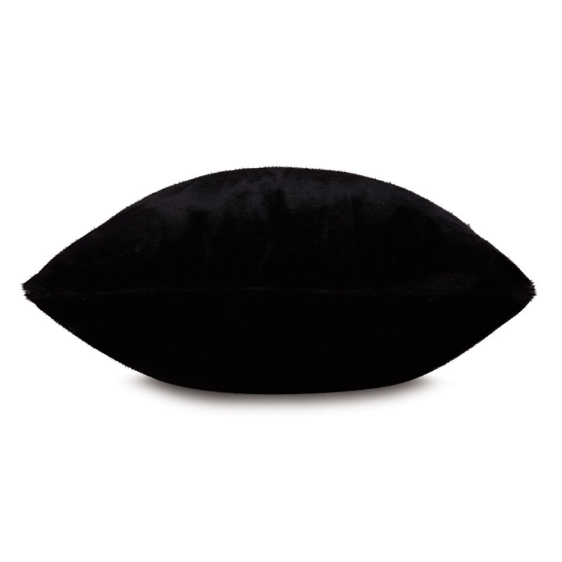 Roxanne Emmarie Square Faux Fur Sham