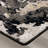 Residency Color Drift Cloud Watercolor Area Rug-100737936