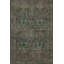 Tapis tissé Botanical Modern-933124674