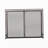 FIREPLACE SCREEN-2005834789
