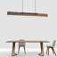 Luminaire suspendu
