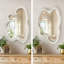 Gotthold Asymmetrical Wall Mirror-1172227906-1171926564
