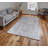 Aleska Abstract Indoor Rug-772047055