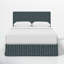 Lit tapissier Verona-1095597274-1096582264