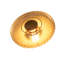 LED Flush Mounted Sconce