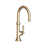 French Gold (PVD)