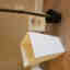 Customer photo 5 of 5