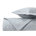 Blue Gray Ch