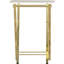 Ensemble de tables-plateaux Aloysius-22858936