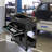 Emmetsburg 83cm H x 70.5cm W Utility Cart